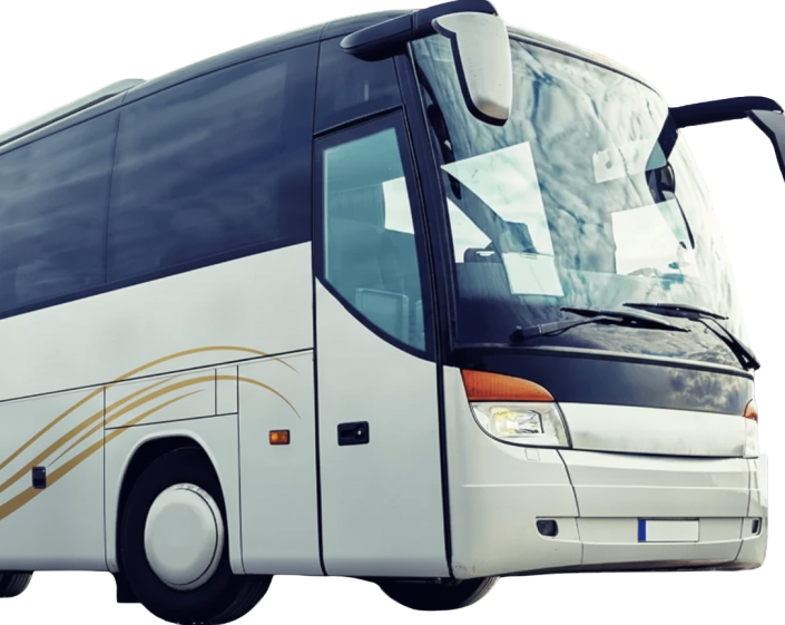 Untitled design (18) (1)